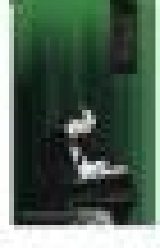 Dickens i Danmark   Språk: Dansk