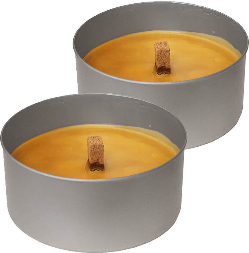 Marschall, 2-pack