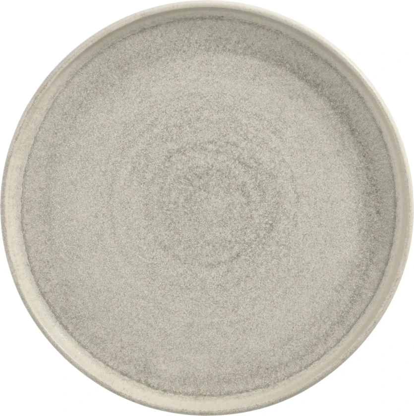 Beige, Ø20 cm
