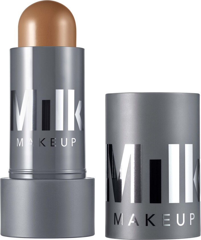 Matte Bronzer Stick Dazed