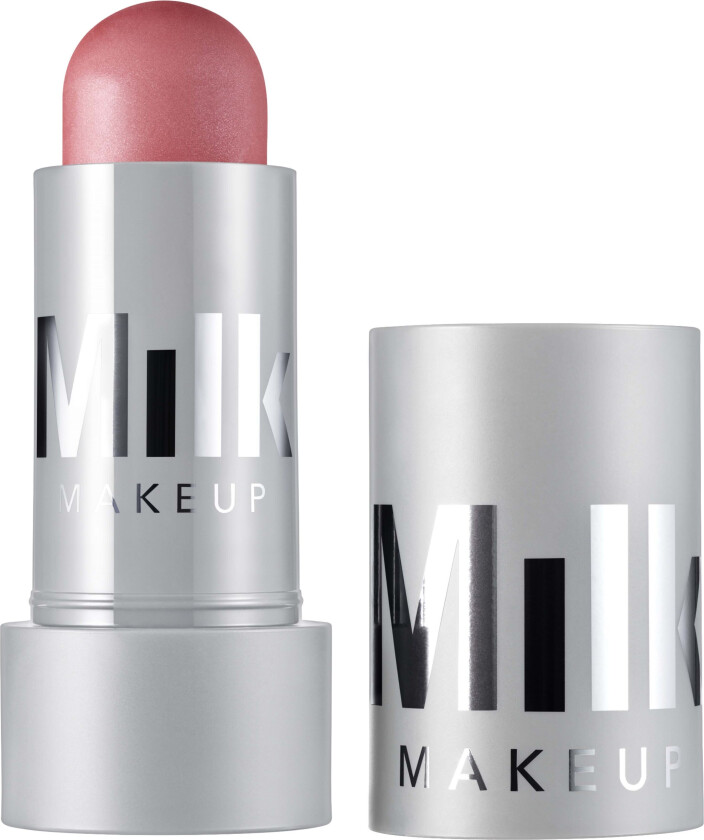Lip + Cheek Blur Stick Cloud 9