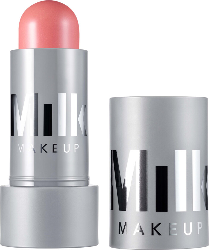 Lip + Cheek Stick Dash