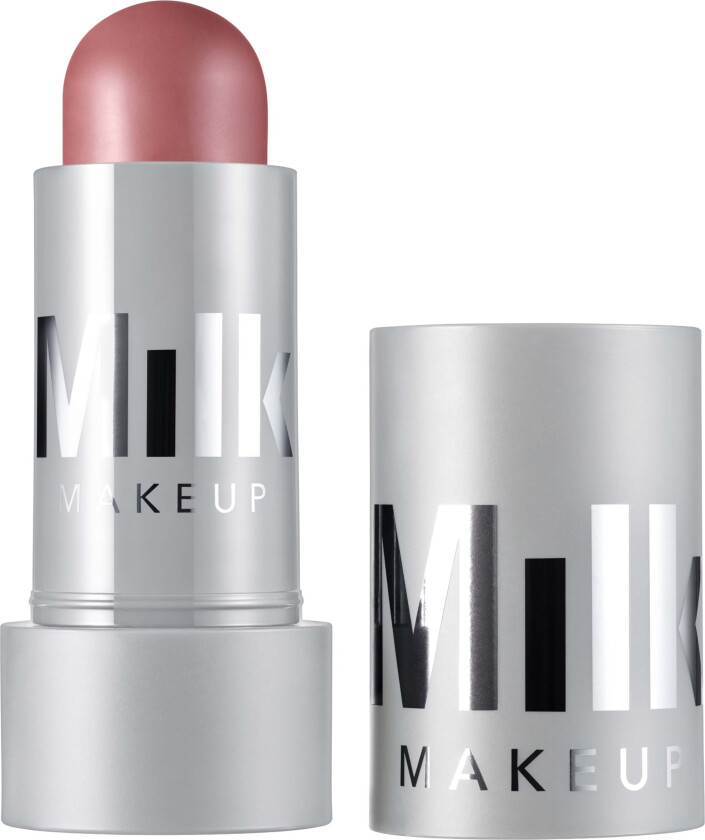 Lip + Cheek Blur Stick Vapor