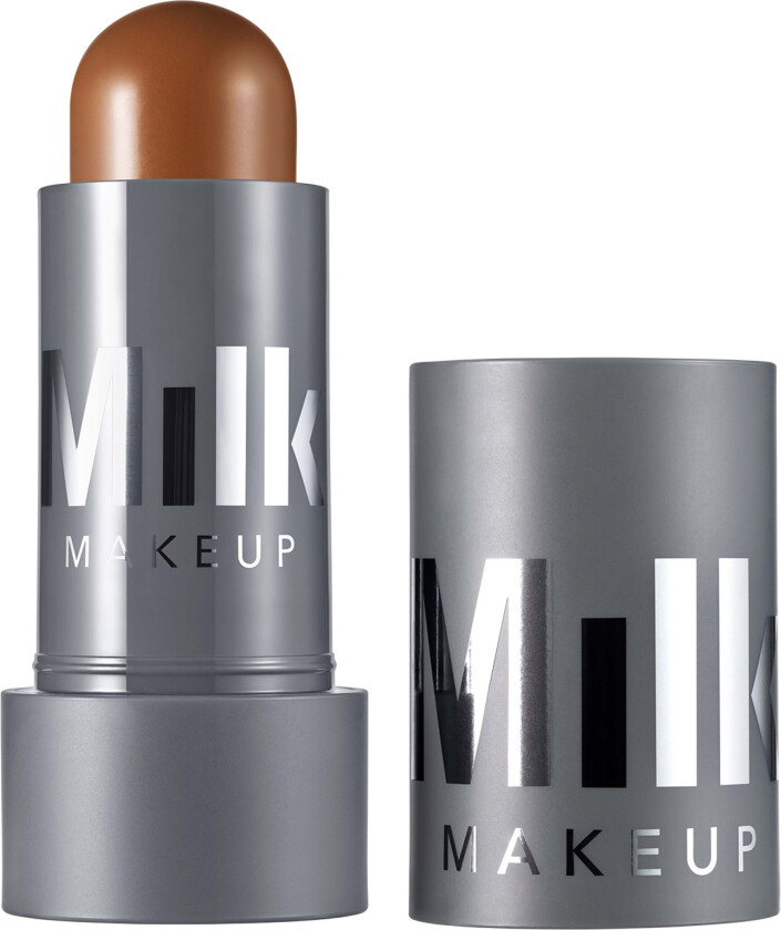 Matte Bronzer Stick Blaze