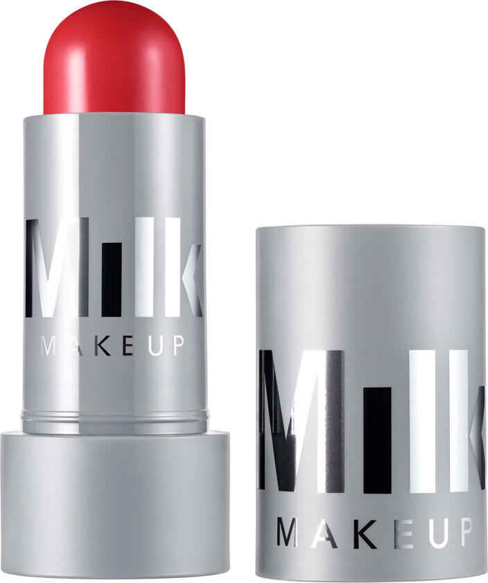 Lip + Cheek Blur Stick Pep