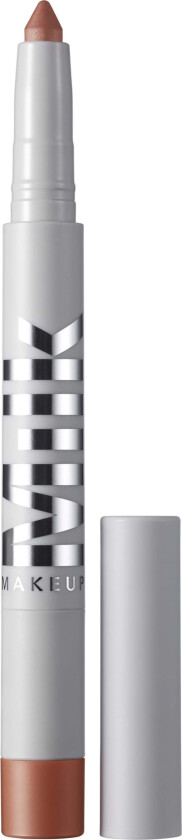 Line + Fill Elevate