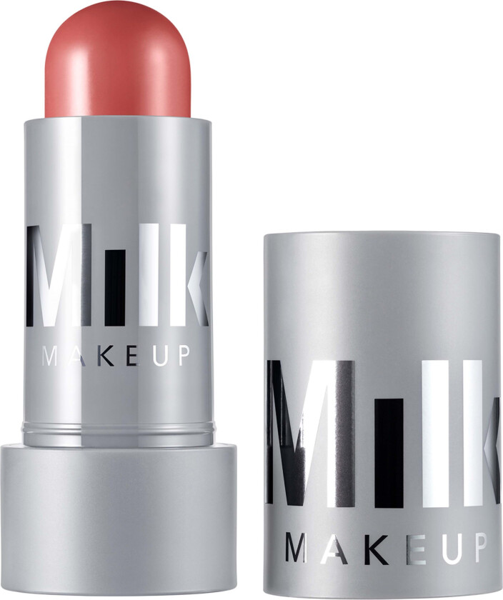 Lip + Cheek Stick Werk
