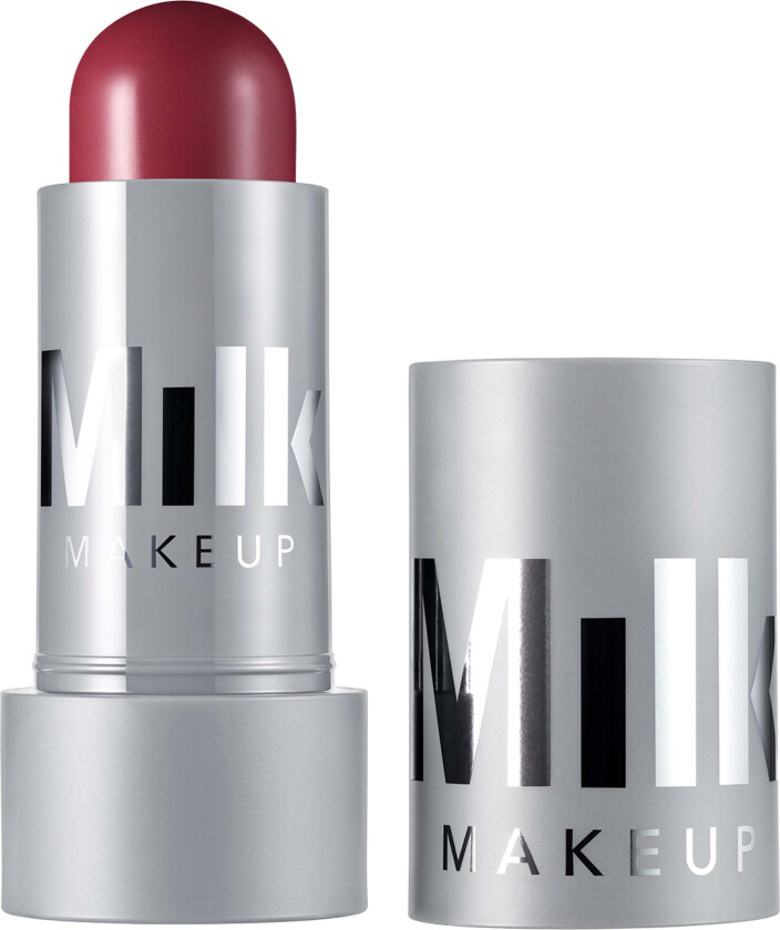 Lip + Cheek Stick Muse