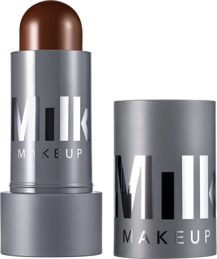 Matte Bronzer Stick Blitzed
