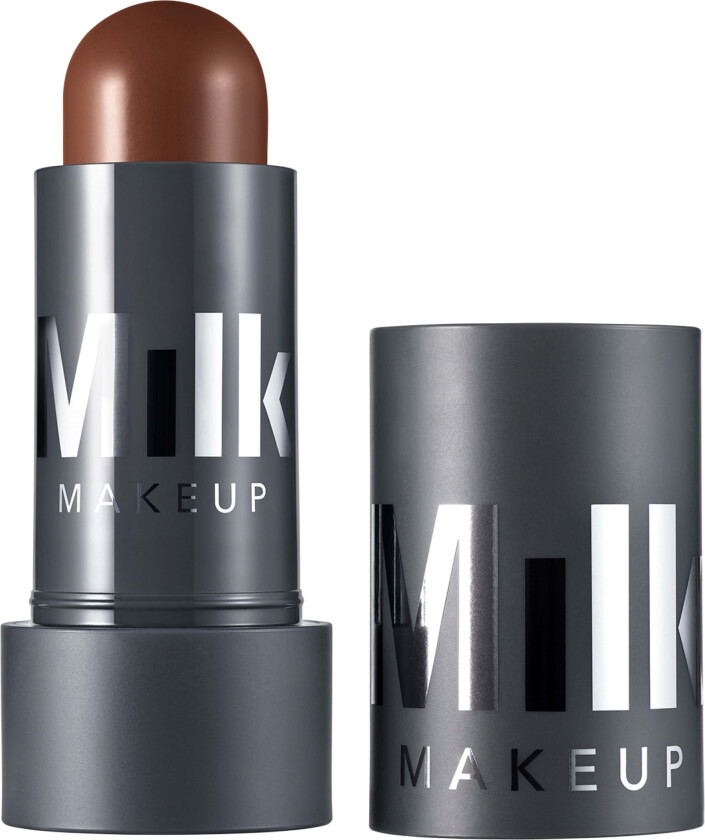 Quick Sculpt Stick Simmer