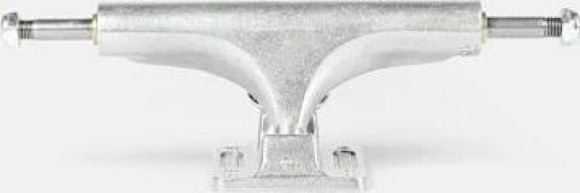 Indy Stage 4 trucker Grønn Female EU 42 2/3