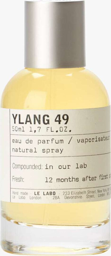 Ylang 49 EdP 50 ml