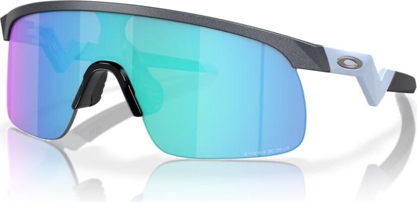 Resistor Xs Blue Steel Prizm Sapphire Prizm Sapphire unisex