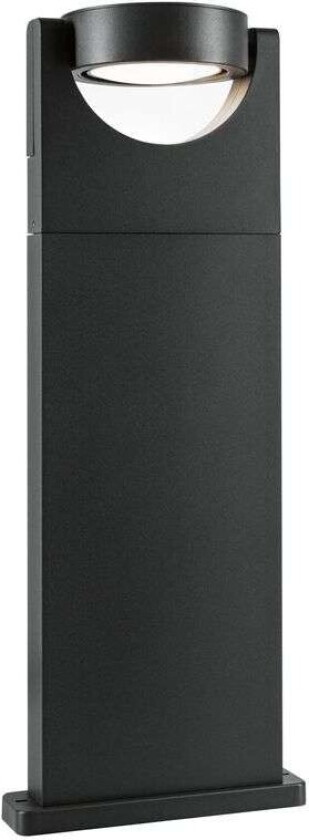 - Swivea Hage Lampe Alu/Anthracite