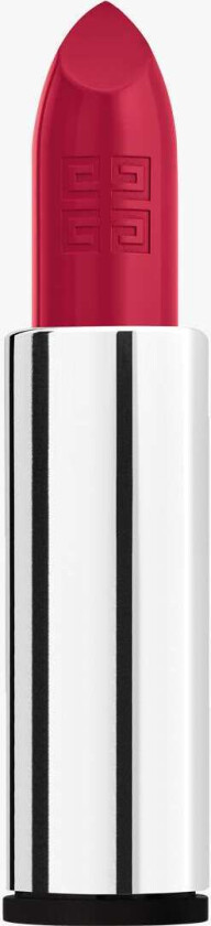GIVENCHY Le Rouge Interdit Intense Silk Refill (Farge: N° 334)
