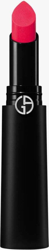 Lip Power Long-Lasting Matte Lipstick 3 g (Farge: 508 - Eccentric)