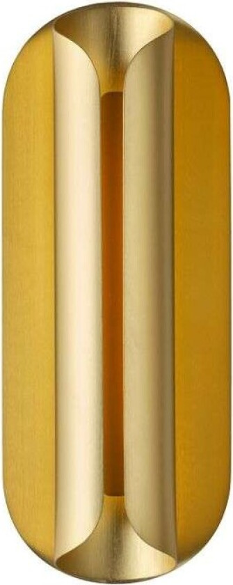 - Rosalie Vegglampe Gold