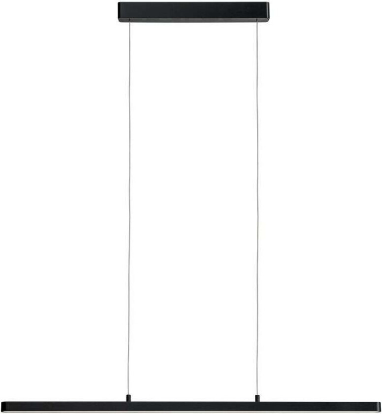 - Lento Pendel Dim. Black