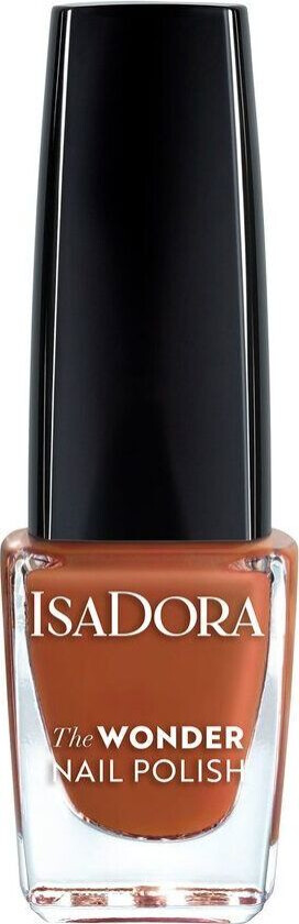 Wonder Nail Polish 215 Autumn Crush 6ml