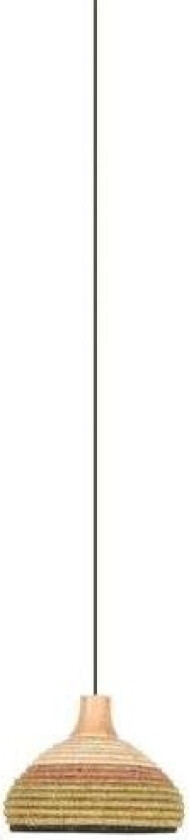 - Grass Pendel XS Green