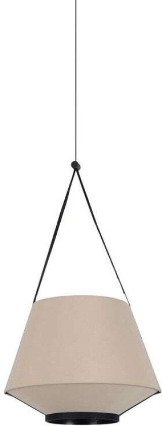 - Carrie Pendel XS Sand