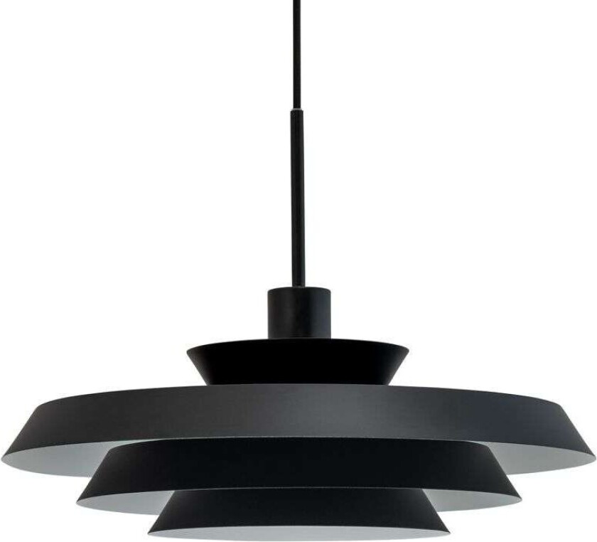 - DL44 Pendel Black