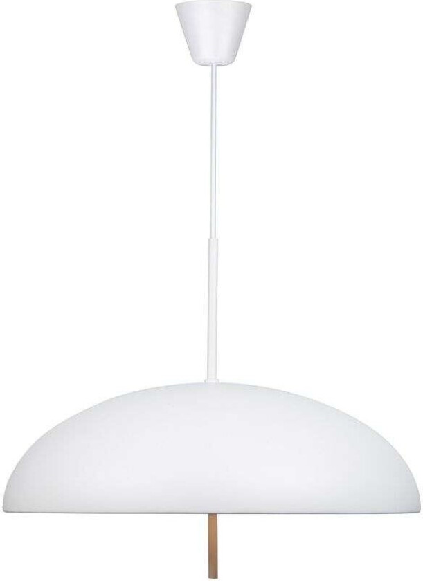 Design for the people - Versale Pendel White DFTP