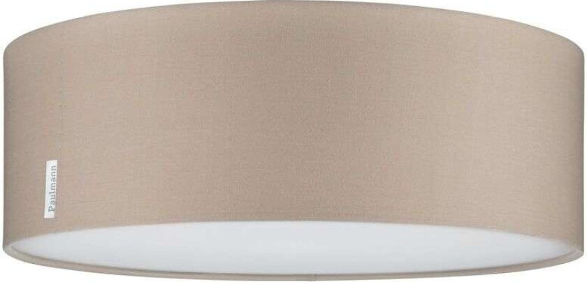 - Mari Taklampe Beige