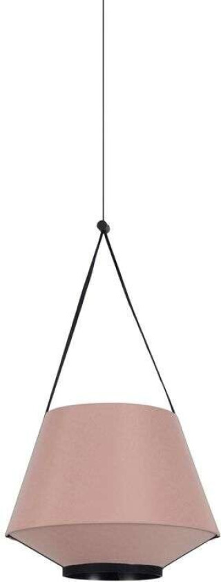 - Carrie Pendel XS Nude