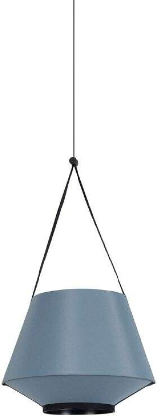 - Carrie Pendel XS Aqua