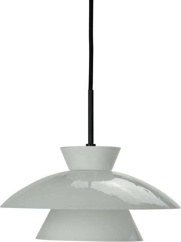 - Valby Pendel Opal Ø28