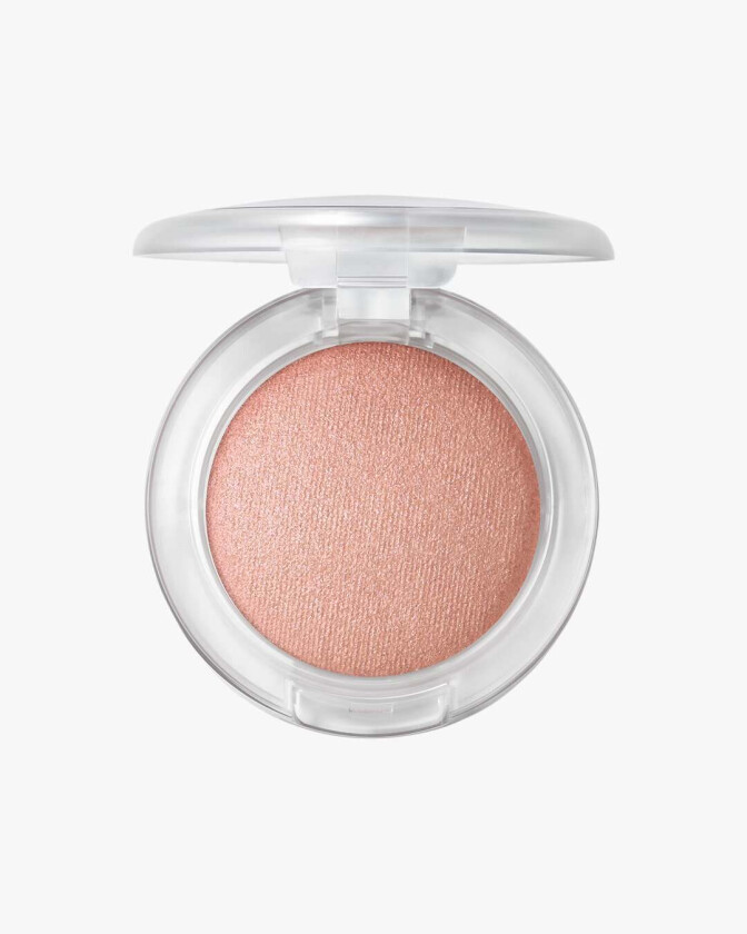 Glow Play Highlighter 7,5 g (Farge: 2 Sky Kissed)