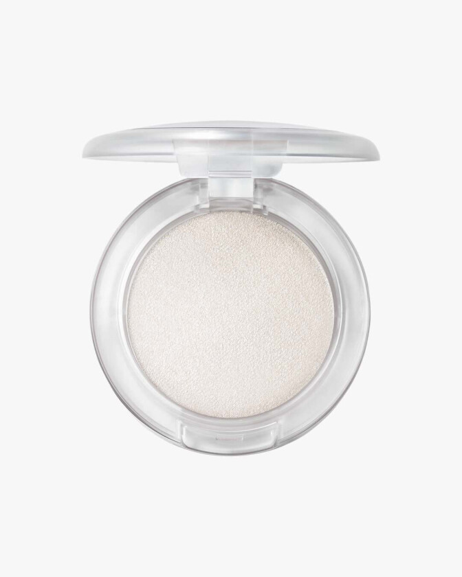 Glow Play Highlighter 7,5 g (Farge: 1 Wind Chill)