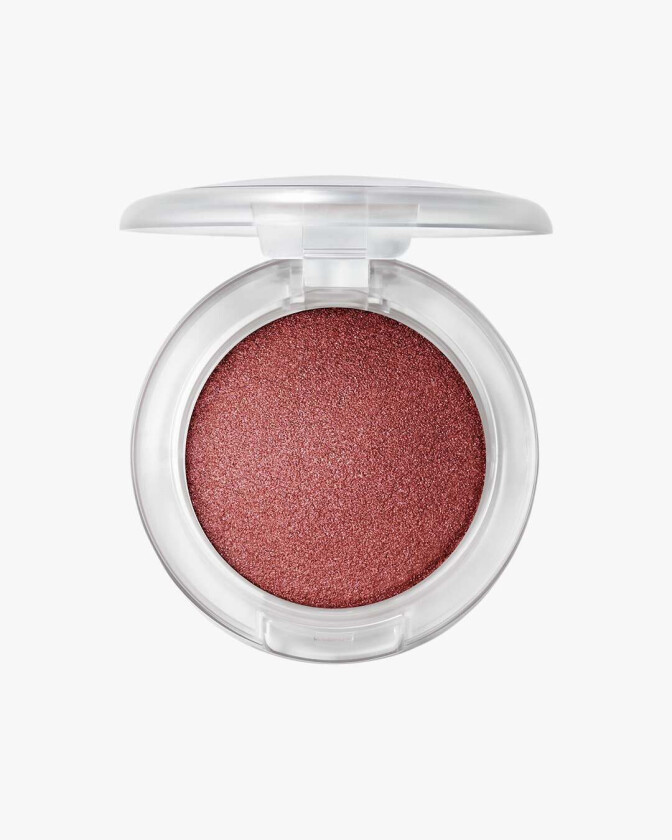 Glow Play Highlighter 7,5 g (Farge: 6 Cloud Candy)