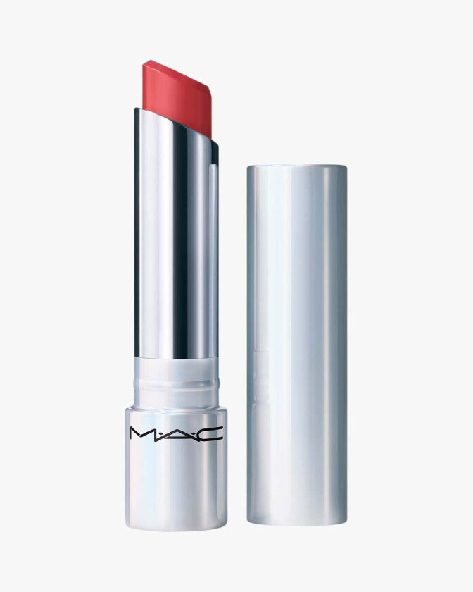 Glow Play Tendertalk Lip Balm 3,14 g (Farge: Smile)