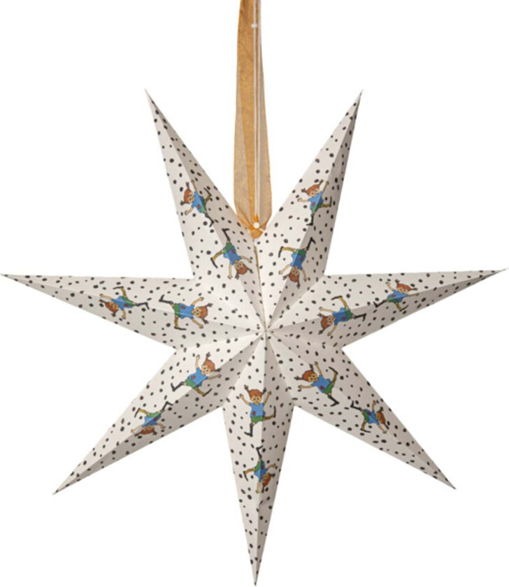 PIPPI 503-90
