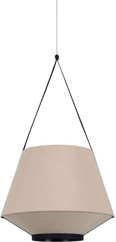 - Carrie Pendel S Sand