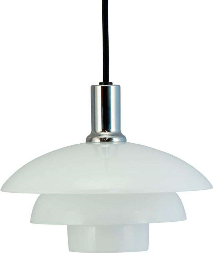 - Morph Pendel Ø21 Opal