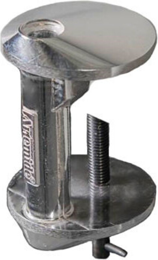 - Clamp til Tolomeo Bordlampe