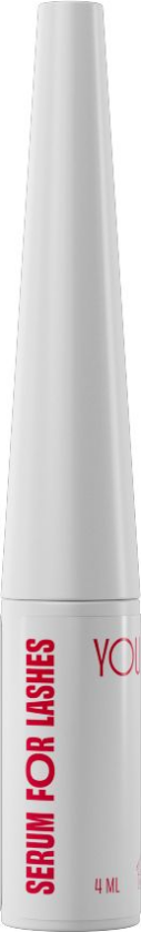 Serum For Lashes 4 ml