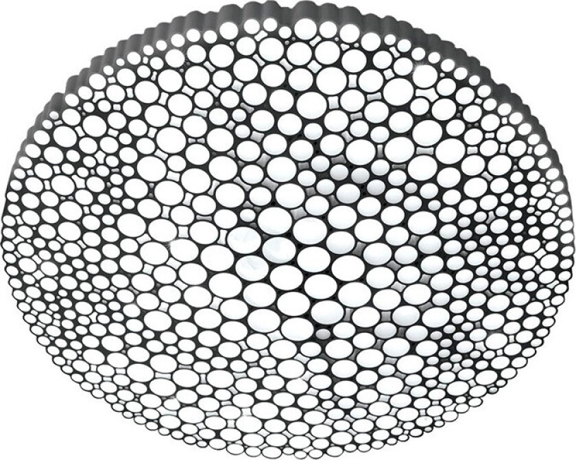 - Calipso Taklampe 3000K