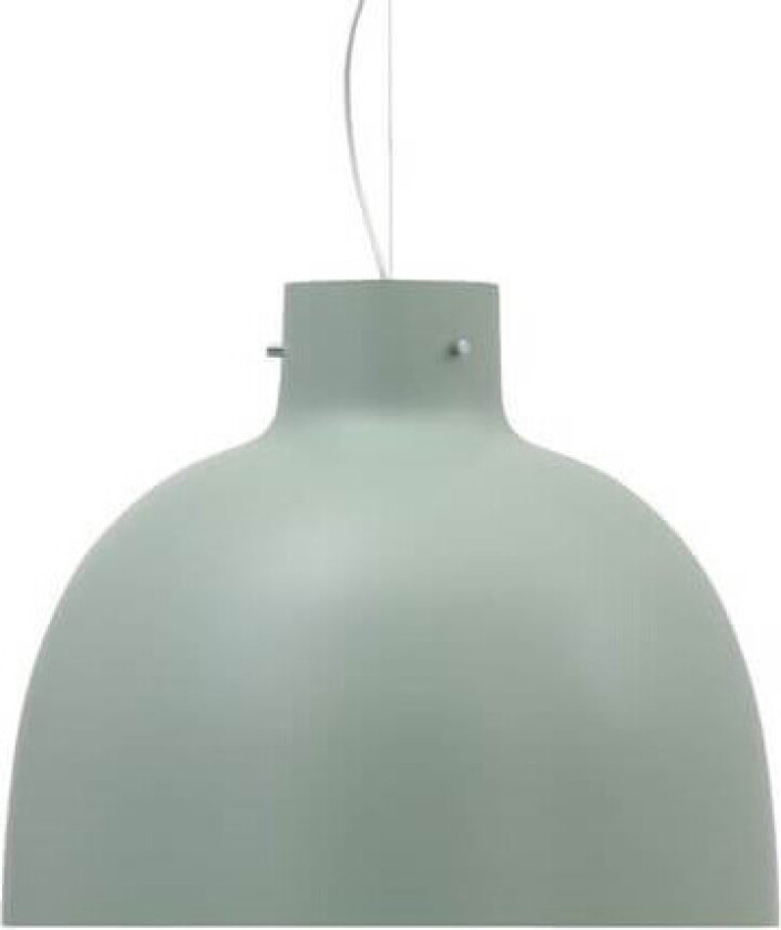 - Bellissima Pendel Matt Grønn