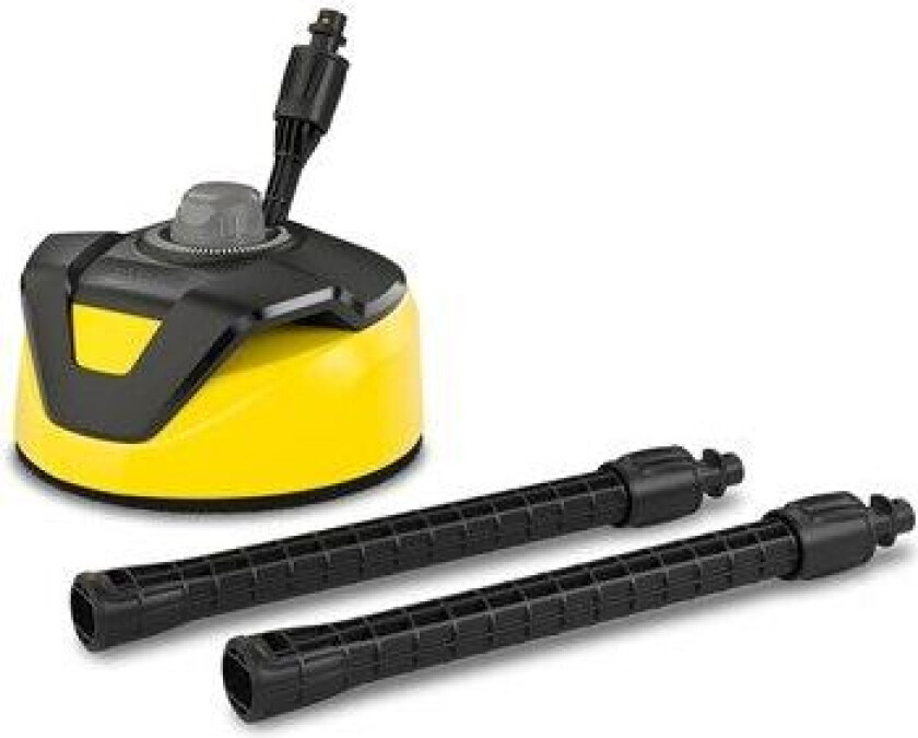 Bilde av Kärcher T 5 Terrassevasker