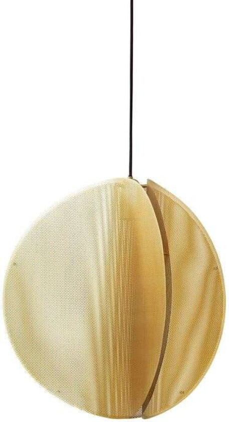 - Proxima Pendel Ø46 Brass