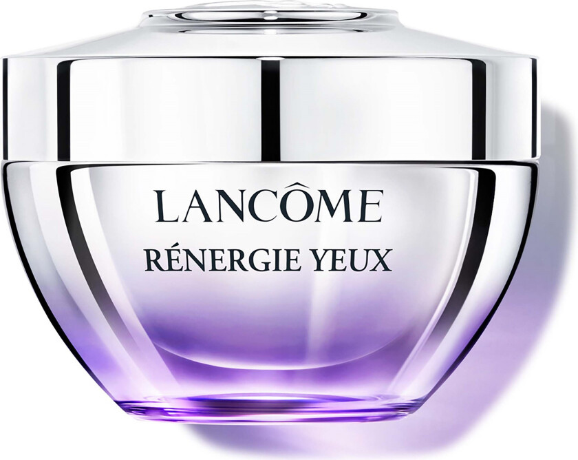 Bilde av Rénergie Eye Cream 20ml