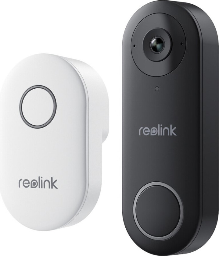 Bilde av Reolink D340W-W