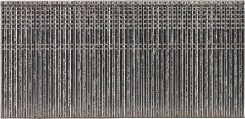 Spiker dykk 45mm a2 rustfri a2500 mft 1,6x1,4mm tråd