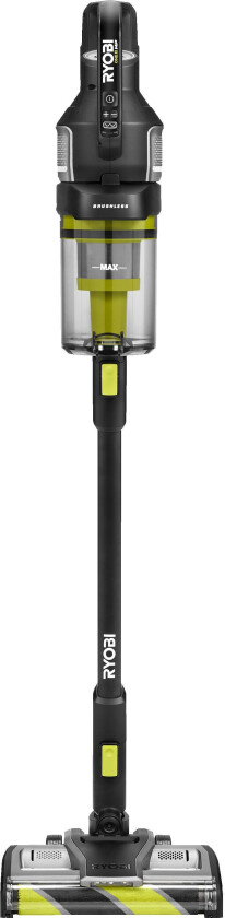 Ryobi ONE+ RASV18BL-0 børsteløs støvsuger premium