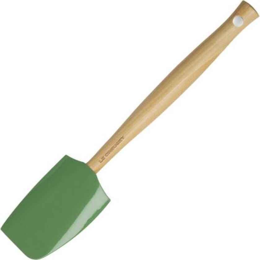Slikkepott Craft mellom Bamboo