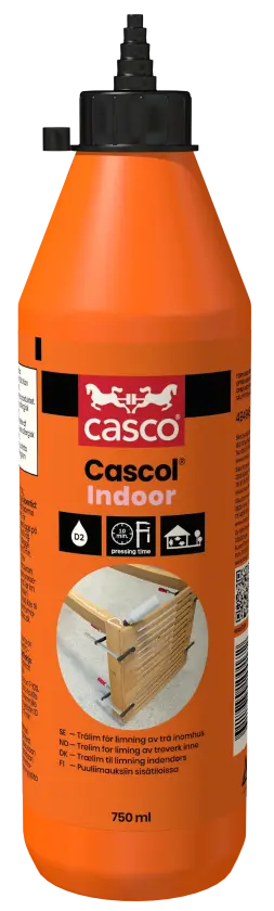 TRELIM L INDOOR 750ML